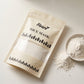 Fleuré Rice Mask