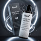 Salicylic acid body wash for body acne and rough skin