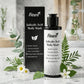 Exfoliating body wash with AHA + BHA — Fleuré