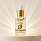 Fleuré Vitamin C Serum 30ml — golden radiance for brighter, more even skin