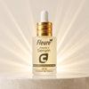 Fleuré Vitamin C Serum 30ml — golden radiance for brighter, more even skin