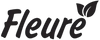 Fleuré