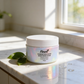 Rainbow Shea Sugar Brightening Scrub