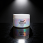 Rainbow Shea Sugar Brightening Scrub