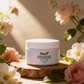 Rainbow Shea Sugar Brightening Scrub