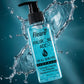 Hyaluronic Beads Face Wash