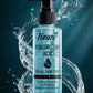 Hyaluronic Beads Face Wash