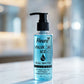 Hyaluronic Beads Face Wash