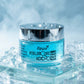 Hyaluronic Acid Gel