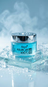 Hyaluronic Acid Gel