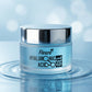 Hyaluronic Acid Gel