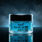 Hyaluronic Acid Gel
