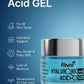 Hyaluronic Acid Gel