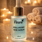 Fleuré Hyaluronic Serum