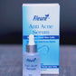 Anti acne serum (30 ml)