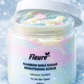 Rainbow Shea Sugar Brightening Scrub