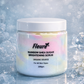 Rainbow Shea Sugar Brightening Scrub