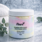 Rainbow Shea Sugar Brightening Scrub