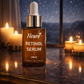Fleuré Retinol Serum
