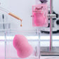 Premium Makeup sponge