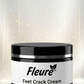 Feet Crack Cream