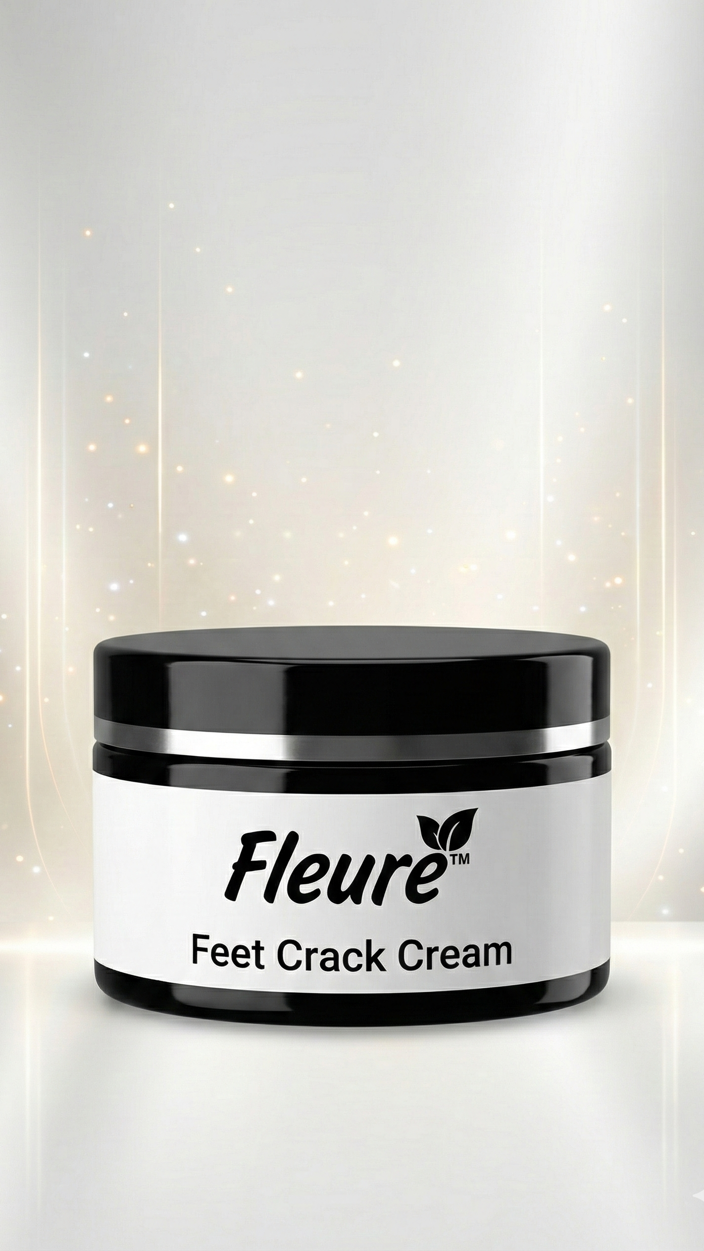 Feet Crack Cream