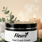 Feet Crack Cream