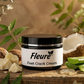 Feet Crack Cream