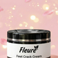 Feet Crack Cream