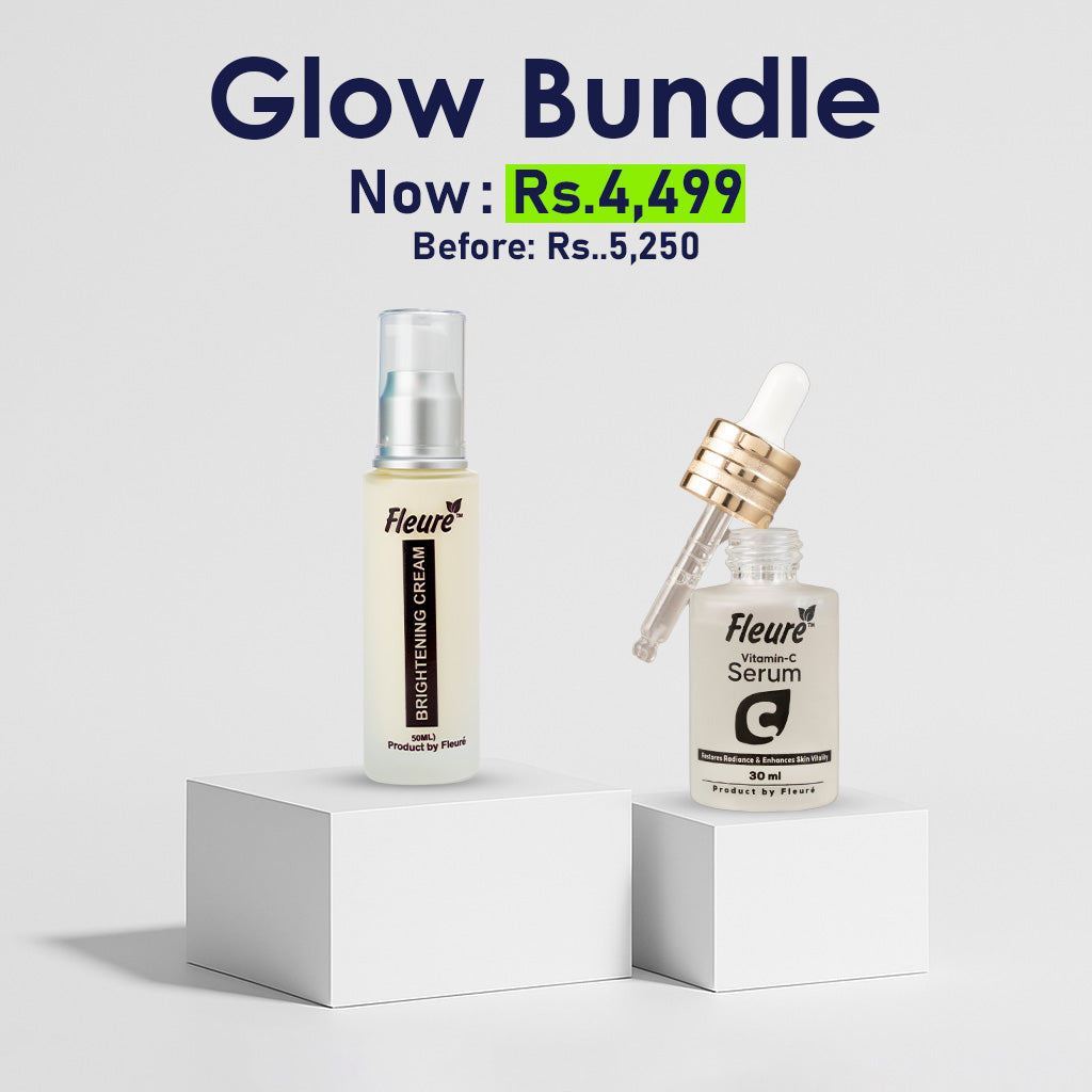 Glow Bundle