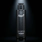 Zero Degree Menthol Shampoo