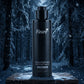 Zero Degree Menthol Shampoo